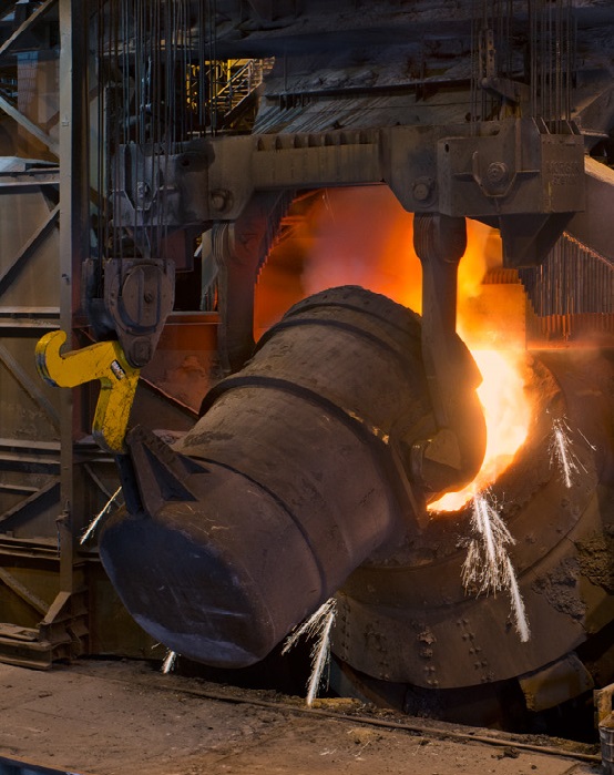 ArcelorMittalCle_1773_steel_photographer J Bartelstone-cropped (1)