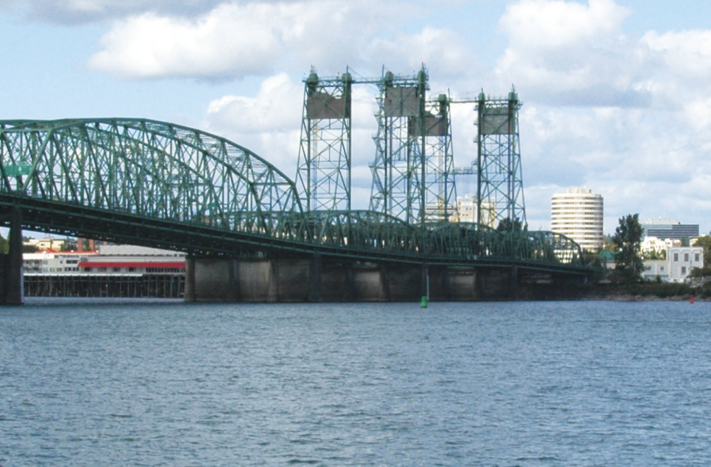 Vancouver WA