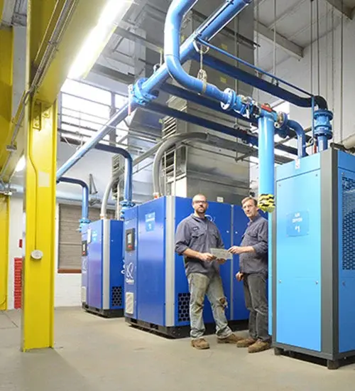inside-garlock-facility
