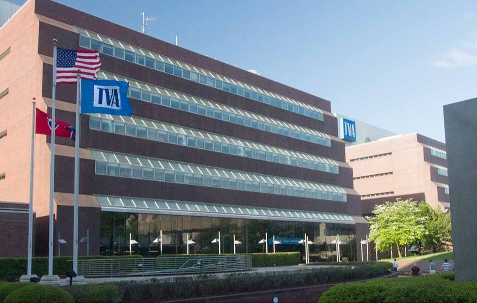 tva-officeec5 smaller image