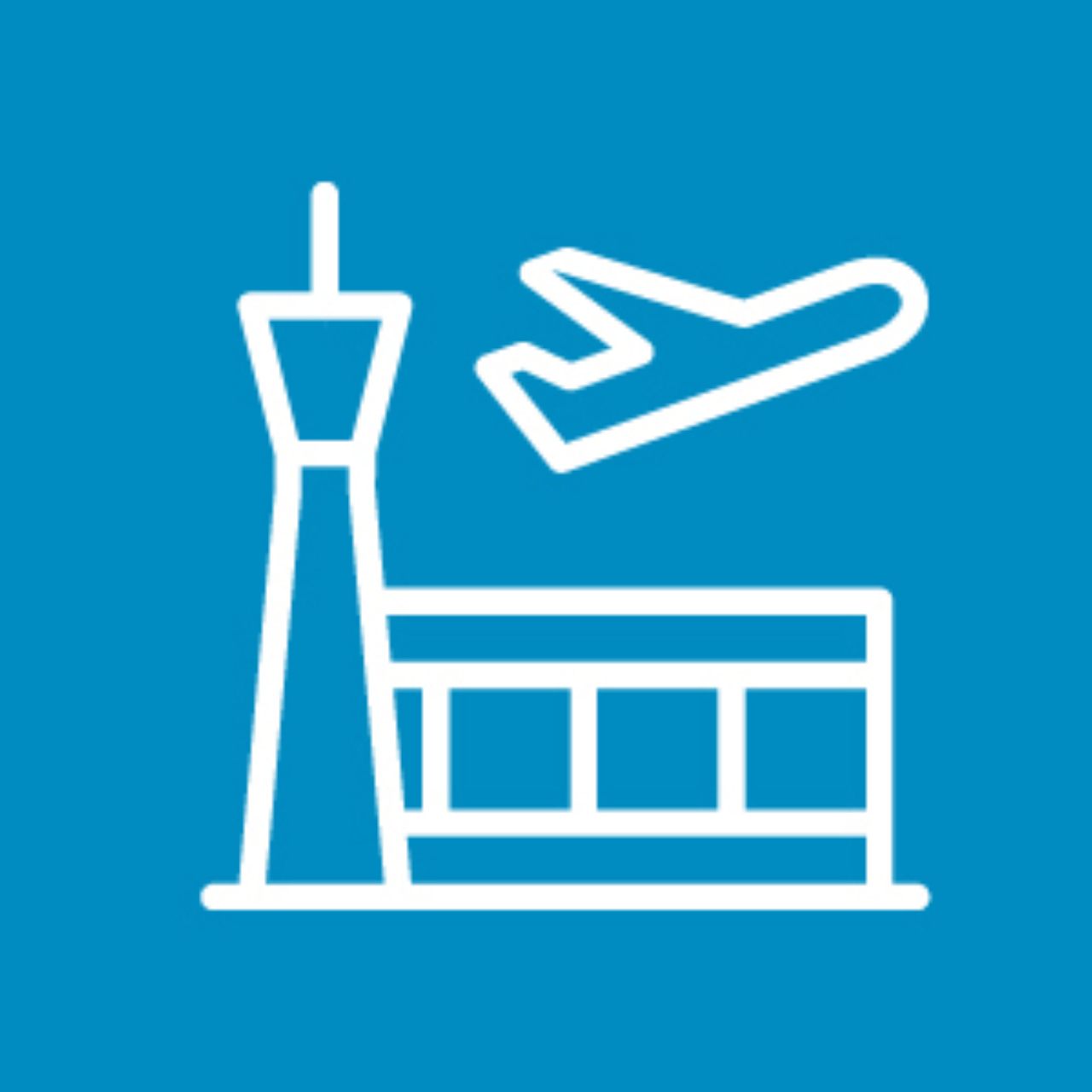 Icons_Airport-blue-square