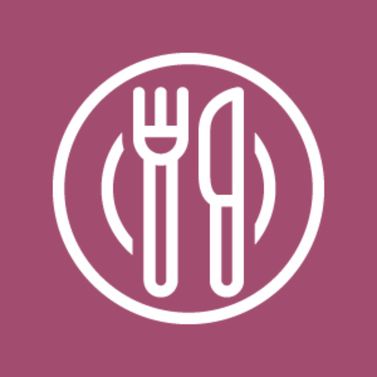 Restaurant-purple-square